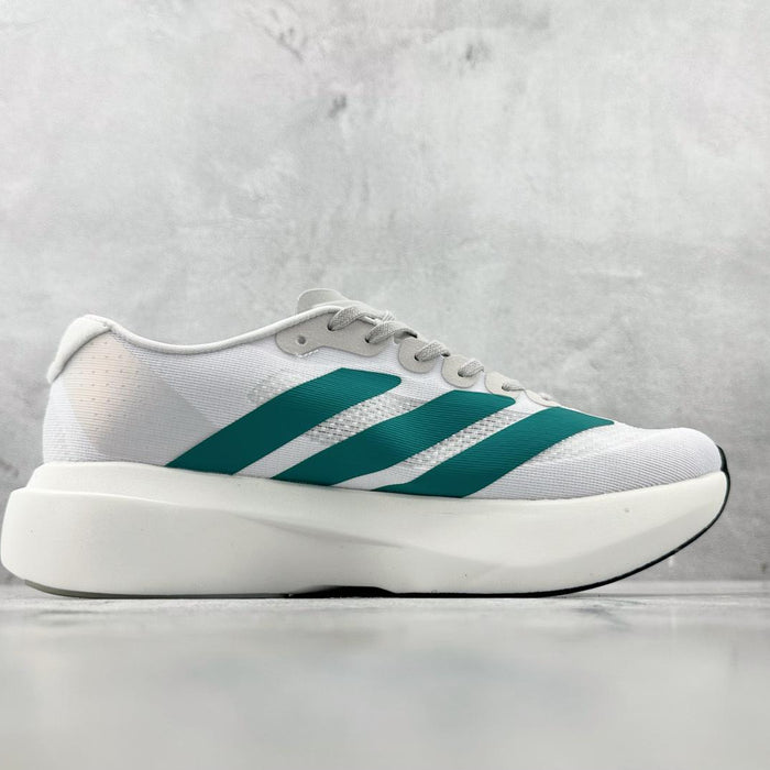 Adidas Adirezo EVO