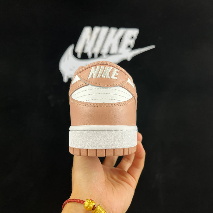 Nike Dunk Low SE “Rose Whisper”