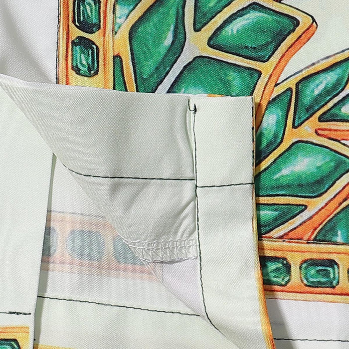 Conjunto Casa Blanca