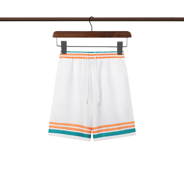 Conjunto Casa Blanca