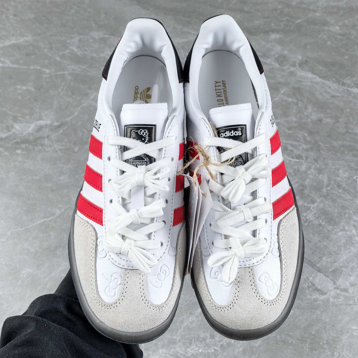 Adidas Gazelle