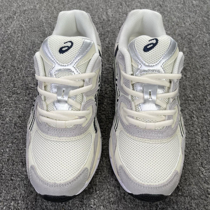 Asics GEL-NYC