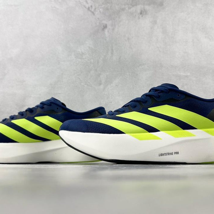 Adidas Adirezo EVO