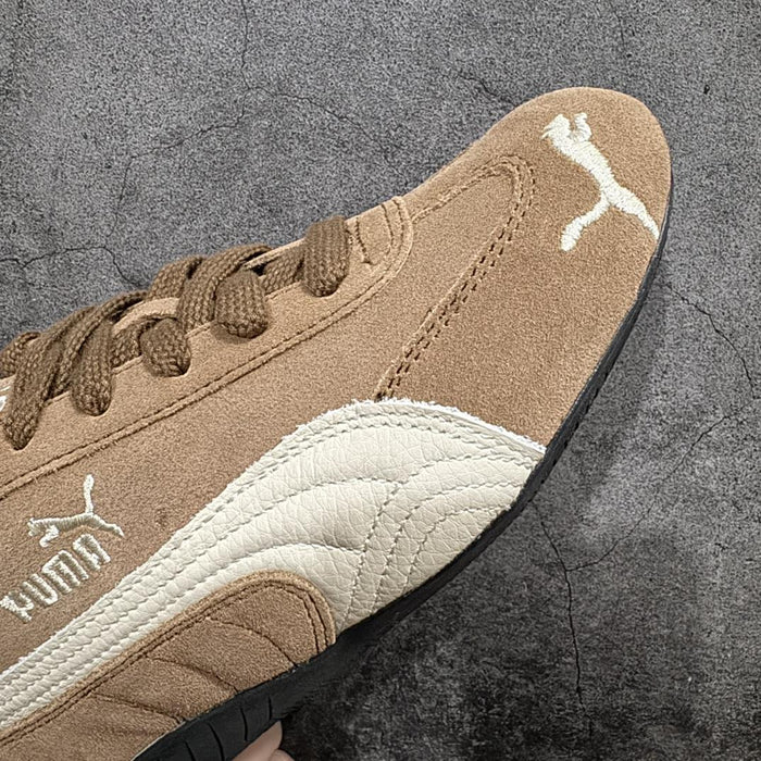 Puma SpeedCat OG