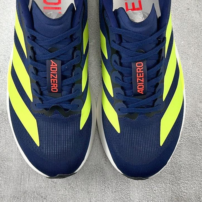 Adidas Adirezo EVO