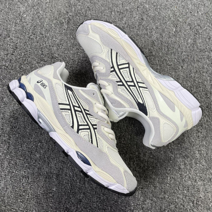 Asics GEL-NYC