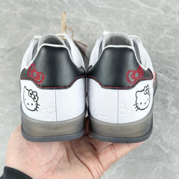 Adidas Gazelle