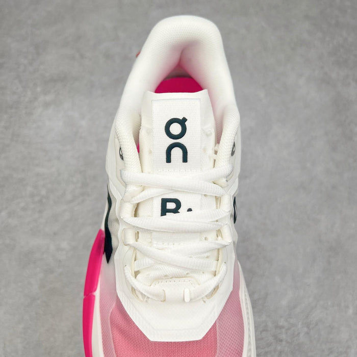On Running Pro 2