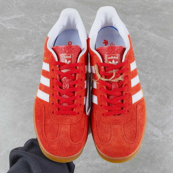 Adidas Gazelle