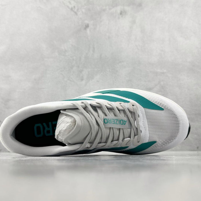 Adidas Adirezo EVO