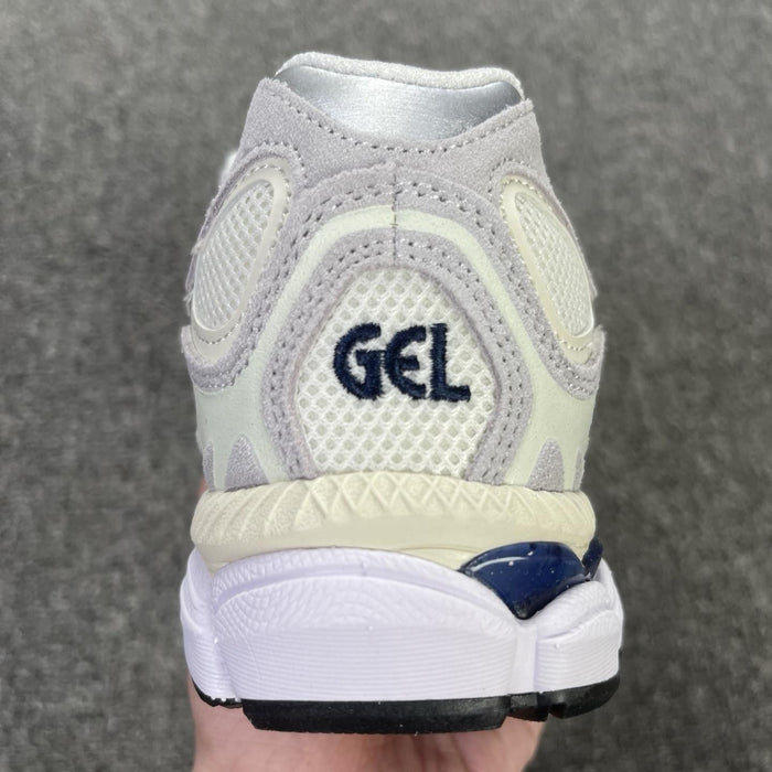 Asics GEL-NYC