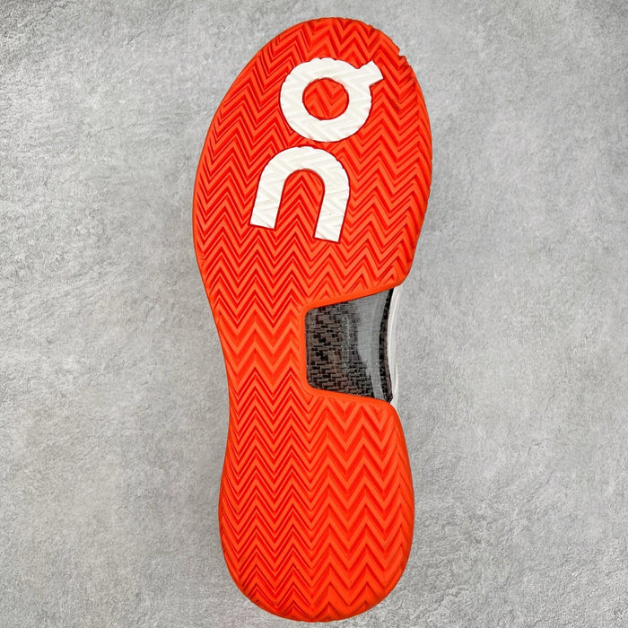 On Running Pro 2