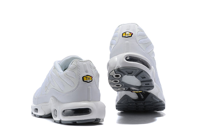 Nike TN Plus Branca