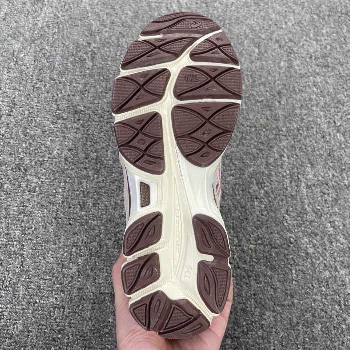Asics GEL-NYC
