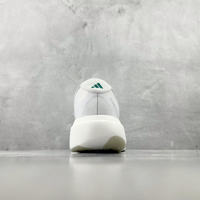 Adidas Adirezo EVO