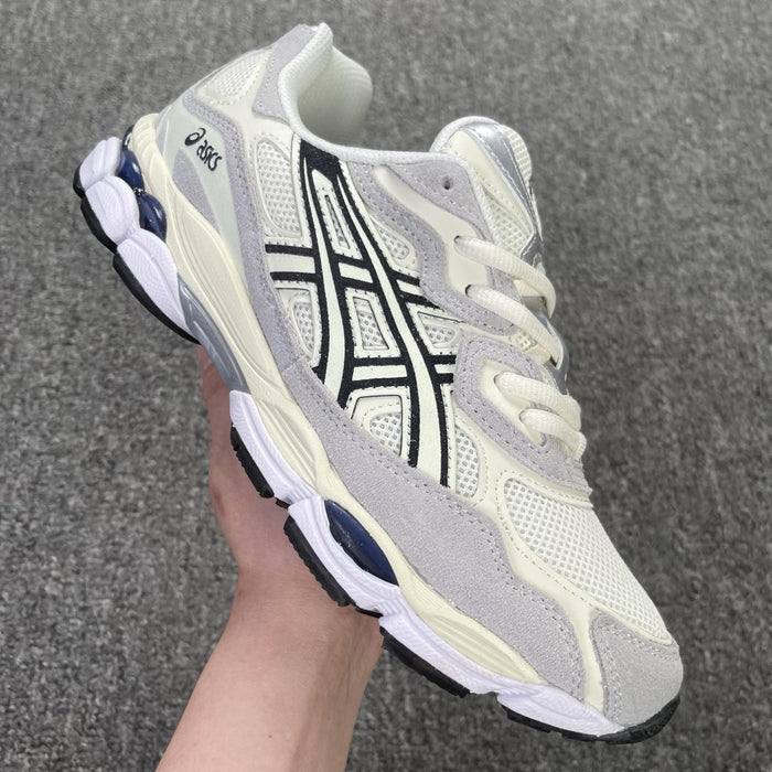 Asics GEL-NYC