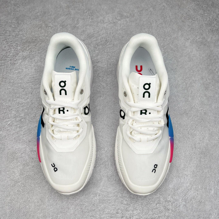 On Running Pro 2