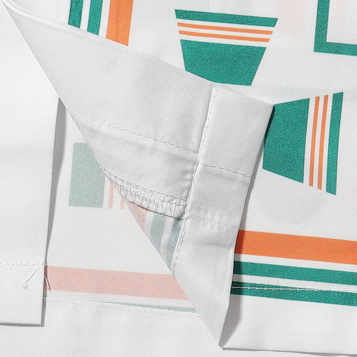 Conjunto Casa Blanca