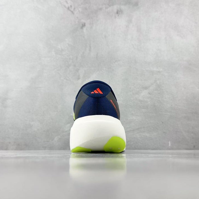 Adidas Adirezo EVO