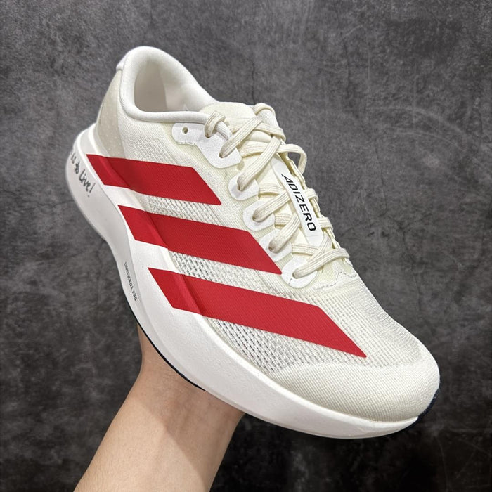 Adidas Adirezo EVO