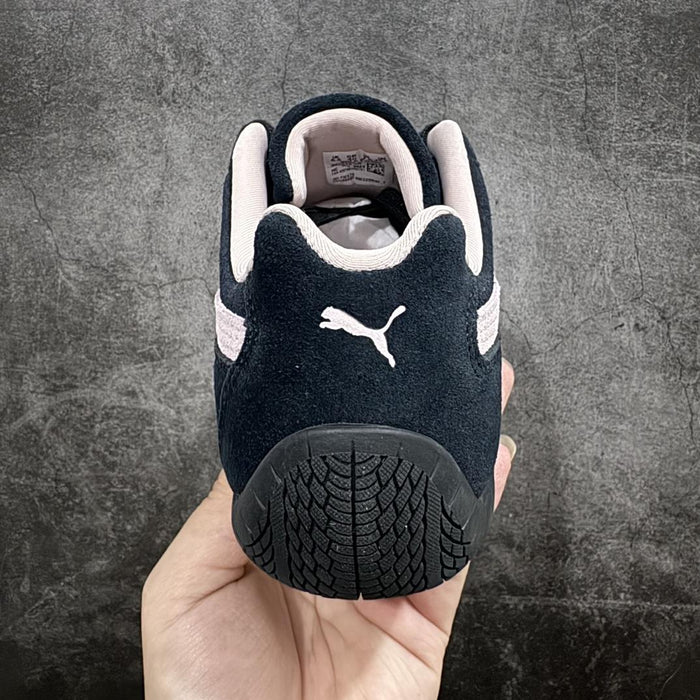 Puma SpeedCat OG