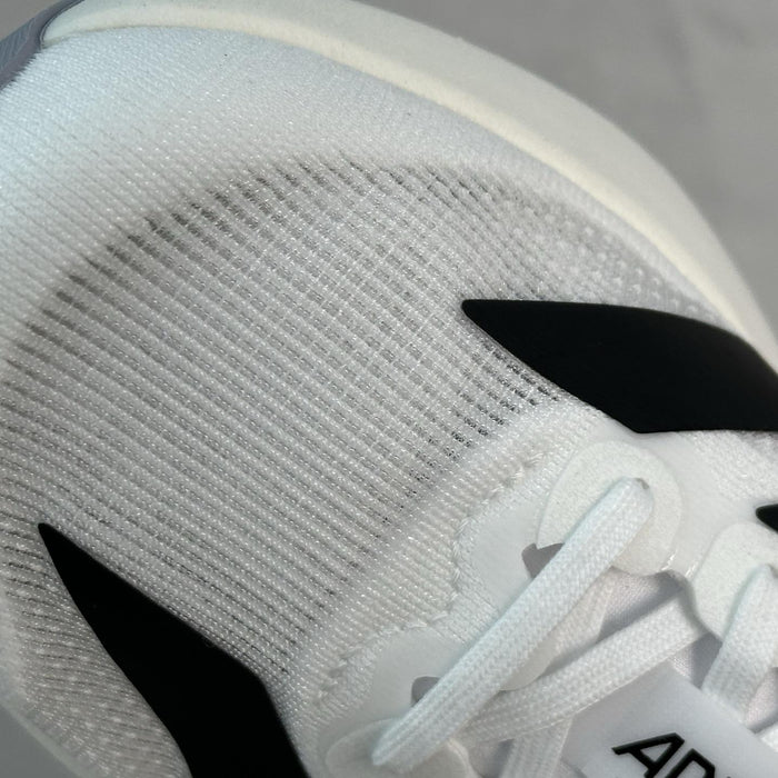 Adidas Adirezo EVO