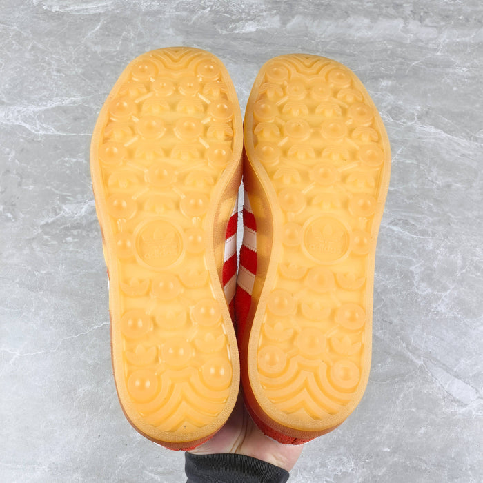 Adidas Gazelle