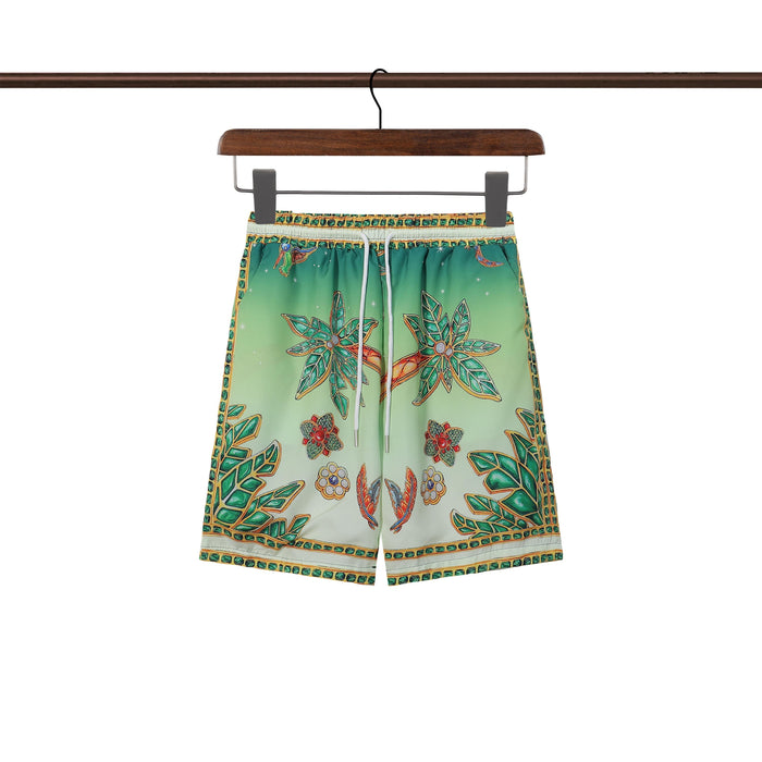 Conjunto Casa Blanca