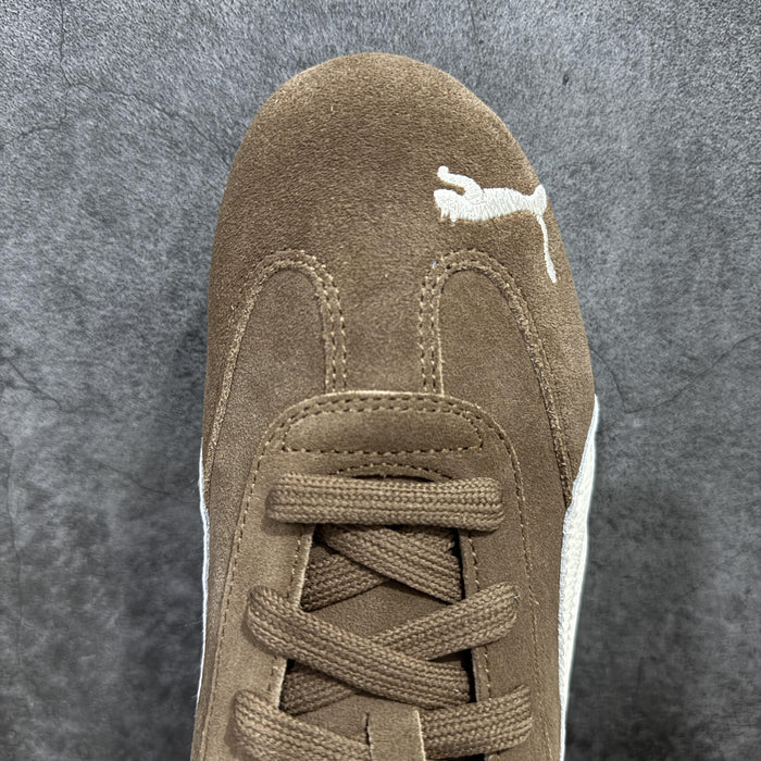 Puma SpeedCat OG