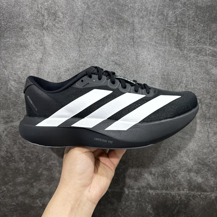 Adidas Adirezo EVO
