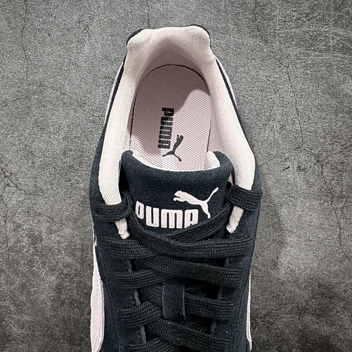 Puma SpeedCat OG