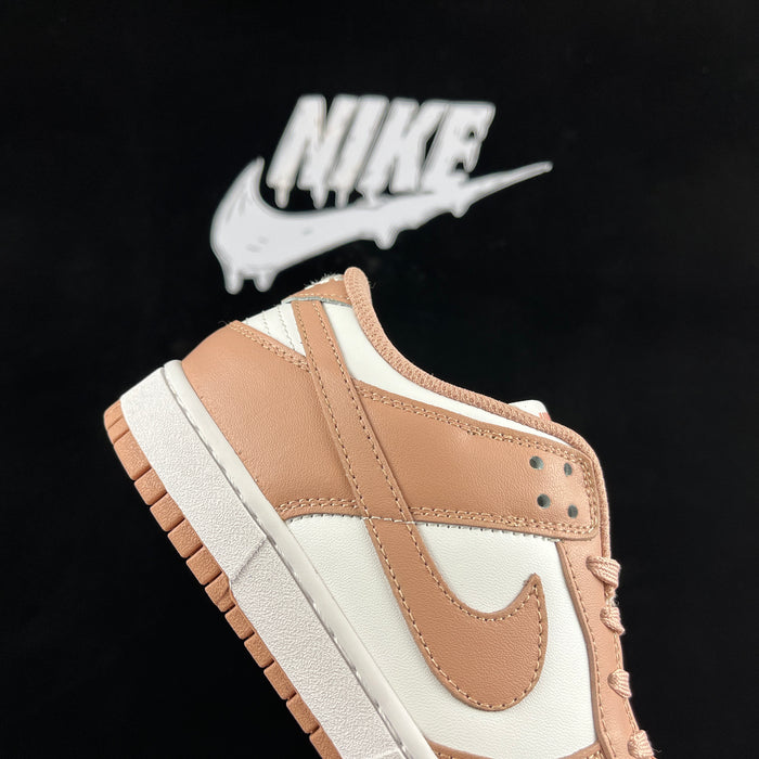 Nike Dunk Low SE “Rose Whisper”