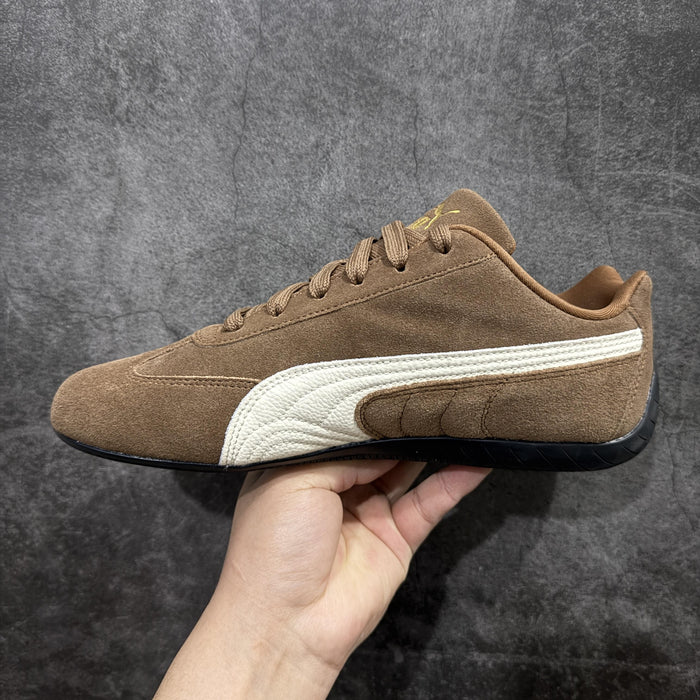 Puma SpeedCat OG