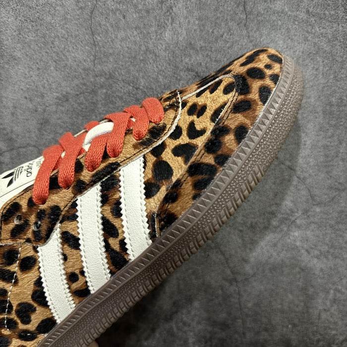 Adidas Samba OG