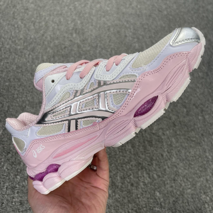 Asics GEL-NYC