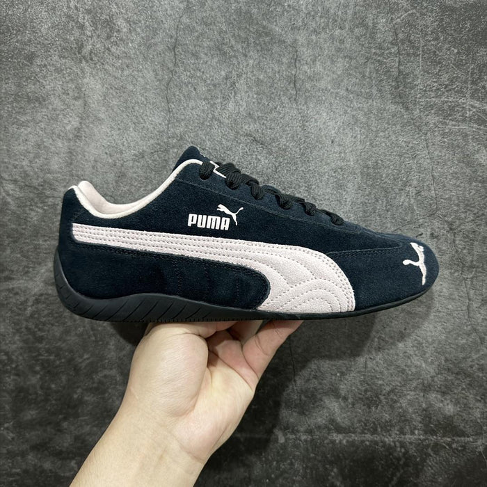 Puma SpeedCat OG