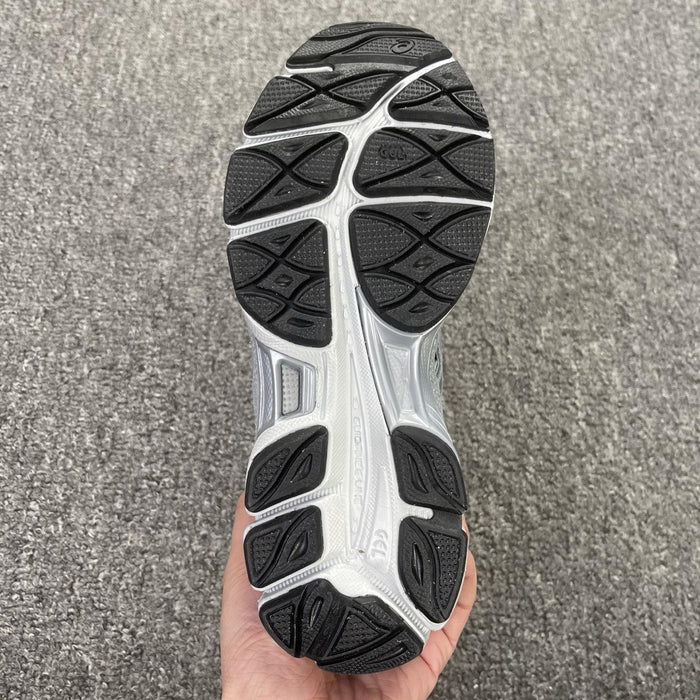 Asics GEL-NYC