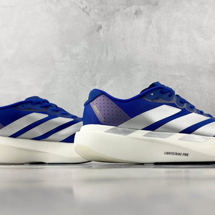 Adidas Adirezo EVO