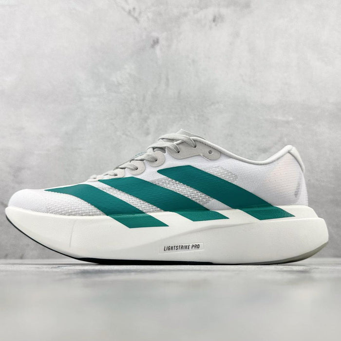 Adidas Adirezo EVO