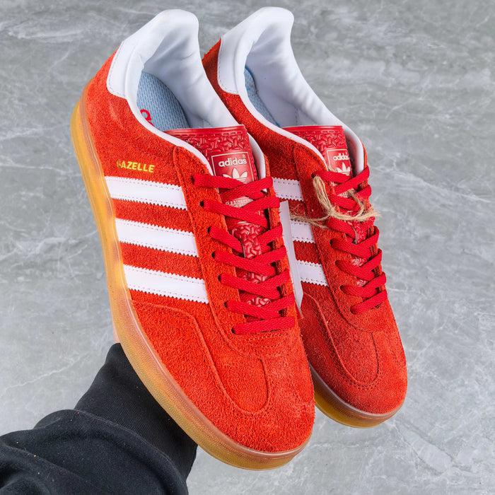 Adidas Gazelle