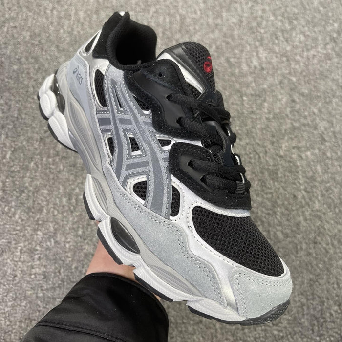 Asics GEL-NYC