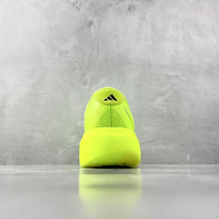 Adidas Adirezo EVO