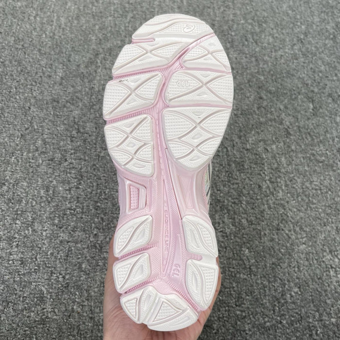 Asics GEL-NYC