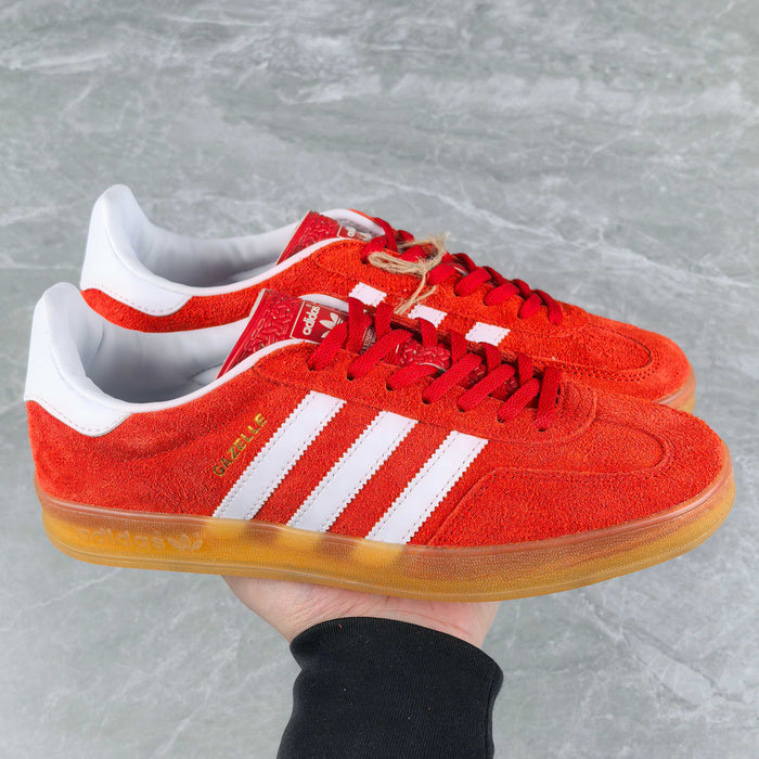 Adidas Gazelle