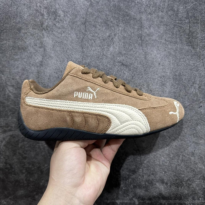 Puma SpeedCat OG