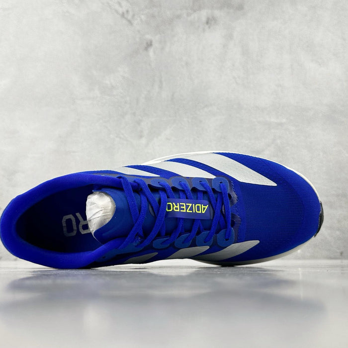 Adidas Adirezo EVO