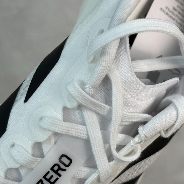 Adidas Adirezo EVO