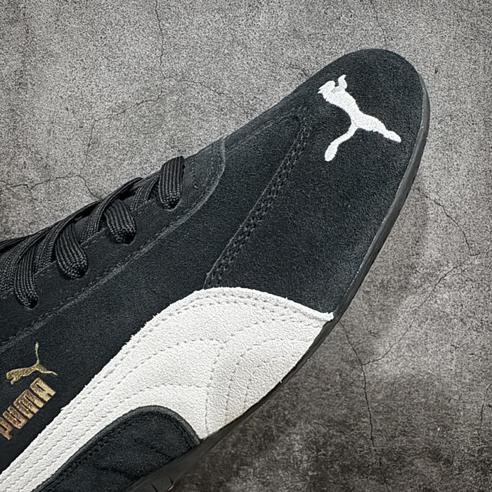 Puma SpeedCat OG