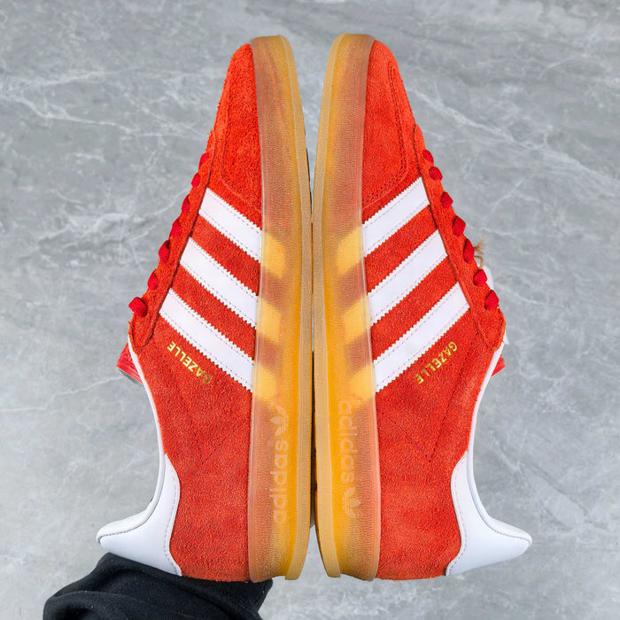 Adidas Gazelle