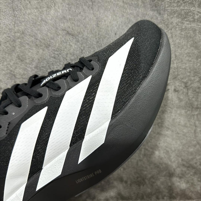 Adidas Adirezo EVO